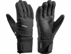 Leki LE RĘK Shape Flex S GTX Lady černá 8.0
