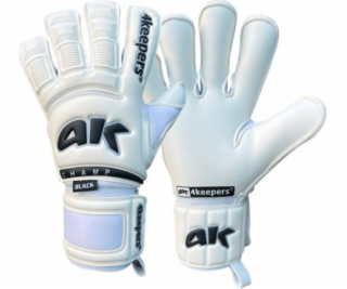 4keepers Rukavice 4keepers Champ Black VI RF2G S906417