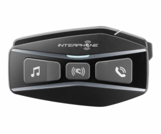 Interphone U-COM16 INTERPHOUCOM16