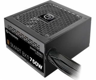 PS-SPD-0750NNSABE-2
