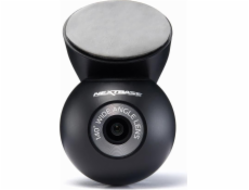 Videorekordér Nextbase NBDVRS2RWC
