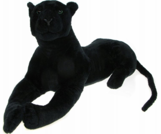 Dubi Black Panther 90cm