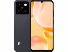 ZTE Blade A55 starry black