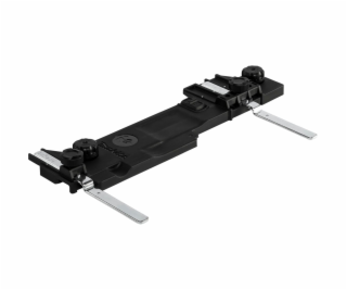 Makita Führungsschienenadapter