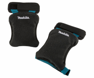 Makita Knieschoner