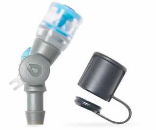 Hydrapak Comet Beißventil