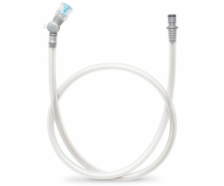 Hydrapak Hydraflex Trinkschlauch transparent