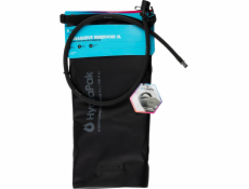 Hydrapak Hydrasleeve Reservoir 3L Trinkbeutel