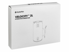 Hydrapak Velocity 2L Trinkbeutel