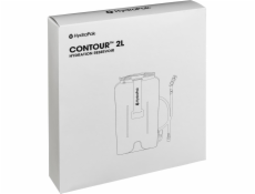 Hydrapak Contour 2L Trinkbeutel