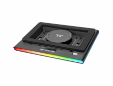 Thermaltake Massive EXTREME NB Cooler