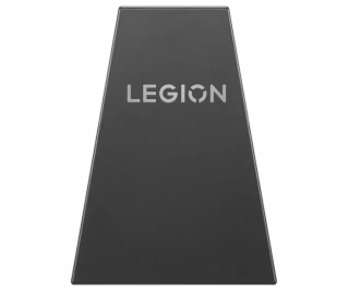 Lenovo Legion Go Charging Connector with Battery for Cont...