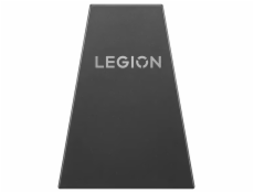Lenovo Legion Go Charging Connector with Battery for Controllers