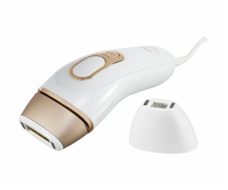 Braun Silk-expert Pro 5 PL 5140