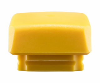 Halder Impact Insert for SECURAL soft-face, 30x40, Polyur...