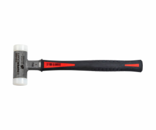 Halder SUPERCRAFT soft-face mallet 30 mm