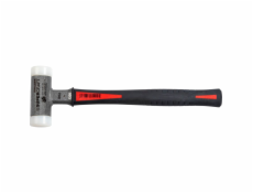 Halder SUPERCRAFT soft-face mallet 30 mm