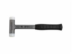 Halder SUPERCRAFT mallets G 30 SUPERCRAFT anti-slip grip