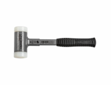 Halder SUPERCRAFT mallets G 50 SUPERCRAFT anti-slip grip