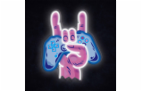 6668035