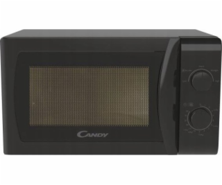 Mikrovlnná trouba Candy CMW20SMB