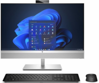 HP ELITEONE 870 G9 AIO I7-12700 27 FHD 250NITS MATT 16GB ...