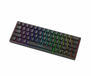 Klávesnice Marvo Shogo 63W