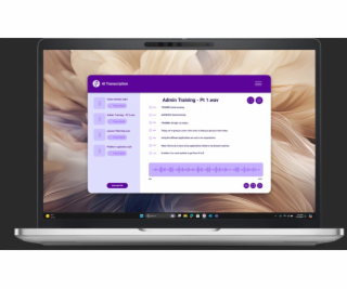 Dell Pro 13 Plus PB13250, U7-266V,16GB,512GB SSD,13.3 FHD...
