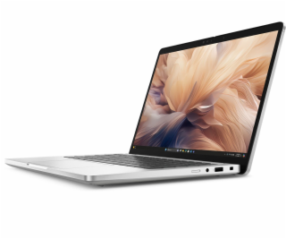 Dell Pro 13 Plus PB13250, U7-268V,32GB,512GB SSD,13.3 FHD...
