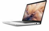 Dell Pro 13 Plus PB13250, U7-268V,32GB,512GB SSD,13.3 FHD+,IR Cam & Mic,FgrPr,SmtCd,3 Cell,65W,WLAN,vPro,Backlit Kb,W11Pro,3Y ProSpt