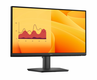 Dell Pro E2225HM - LED monitor - 22  (21.5  zobrazitelný)...