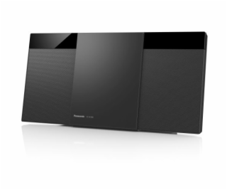 Panasonic SC-HC300EG-K