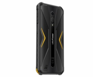 Smartphone Ulefone Armor X12 Pro 4G Helio G36 4GB 64GB, S...