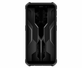 Smartphone Ulefone Armor X12 Pro 4G Helio G36 4GB 64GB, A...