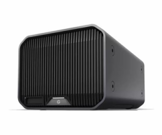 SanDisk Professional G-RAID PROJECT 2 - Pevný disk - Ente...