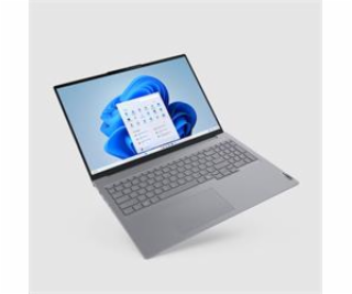 Lenovo TB 16 Gen 8, 16.0 WUXGA Ultra 5 225U 16GB 512GB SS...