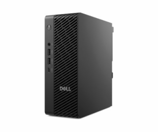 Dell Pro Max Micro FCM2250, TPM,U7-265,32GB,1TB SSD,Nvidi...