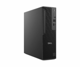 Dell Pro Max Slim FCS1250, 360W,TPM,U7-265,32GB,1TB SSD,N...
