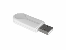 Adaptér ANT+ USB Cycplus U10