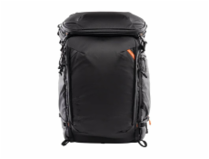 Batoh PGYTECH OnePro Flex 40L (černý)