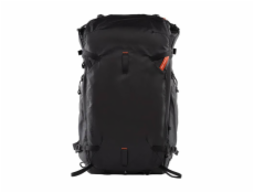 Plecak 25L PGYTECH OnePro Focux Space Black