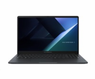 ASUS NTB ExpertBook BM1 (BM1503CDA-S70466), R5 7535HS, 15...