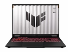 ASUS NTB TUF Gaming A16 (FA608WV-RL006), AI9-HX370, 16  1920 x 1200, 32G, 1TB SSD, RTX 4060, No OS, Gray