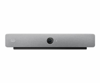 Cisco Webex Room Bar - Zařízení pro video konference - pr...