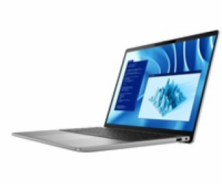 BAZAR - DELL NTB Latitude 7455/XElite12C/32GB/1TSSD/14  Q...