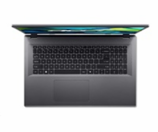ACER NTB Aspire Go 17 (AG17-31P-C1MV),N150,17.3 FHD,8GB,1...