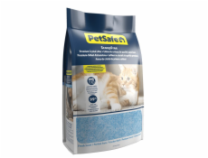 PetSafe® ScoopFree™ Crystal Stelivo pro kočky 3,6 kg