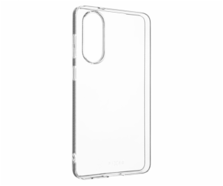 Fixed kryt SGS25 Edge 5G FIXTCCA-1558-TR