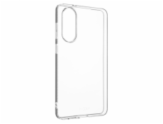 Fixed kryt SGS25 Edge 5G FIXTCCA-1558-TR