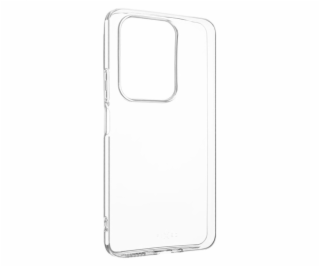 Fixed kryt Vivo Y29 4G FIXTCC-1570-TR